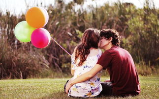 分手后怎样挽回女朋友的话语 挽回前女友的一段话