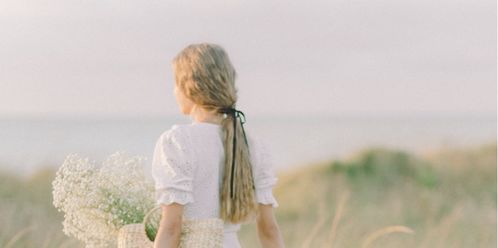 分手梦真的会分手吗 分手梦的征兆