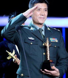 刘之冰第一任妻子照片 演员刘之冰的儿子和女儿