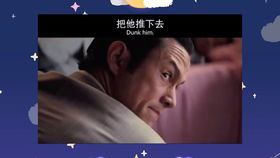 分手后频繁梦到前任 频繁梦见一个人是缘尽吗