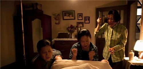 刘天池父母爱情用力过猛 刘天池多厉害