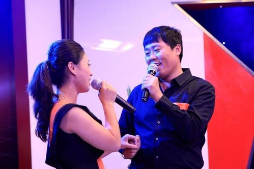 刘家成老婆叫什么名字 刘大成老婆的真实身份