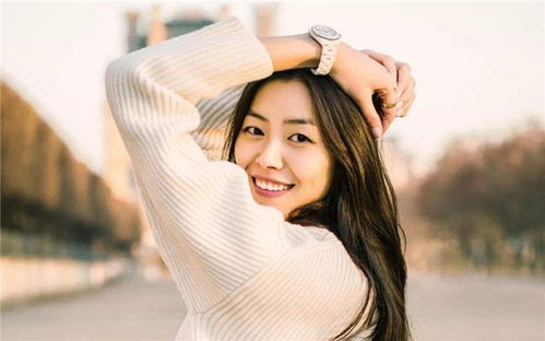 刘雯现任男朋友是谁 刘雯的前夫是谁