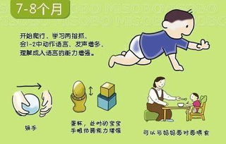 分手高发期是哪几个月 情侣一般几个月就稳定了