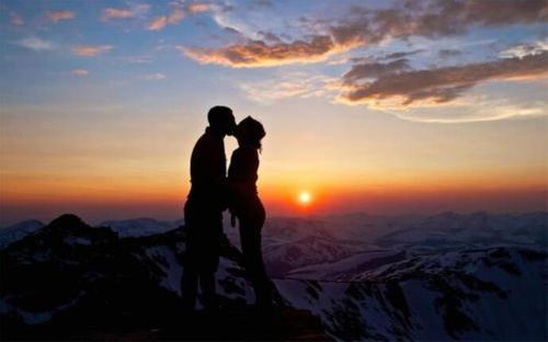 分离小三成功再交费的公司 拆散小三专业公司