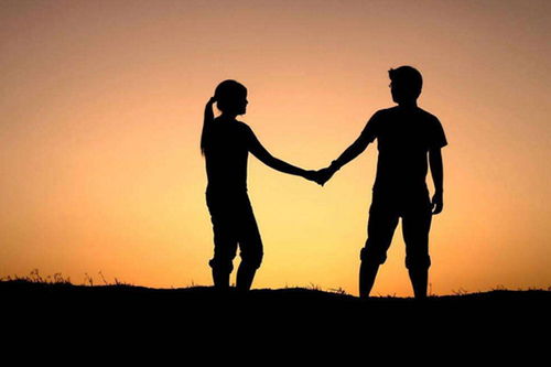 分手挽回最有效说话 分手说什么让对方挽回