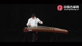 分手唱赤伶歌啥意思 赤伶一首相思的歌