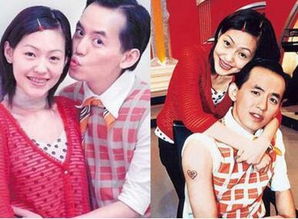 黄子佼的前女友有哪些(让小S曾宝仪Selina成为前女友的黄子佼,到底是谁)