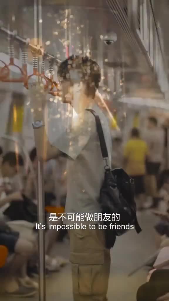 分手后到底能不能做朋友 失恋后还能做朋友吗