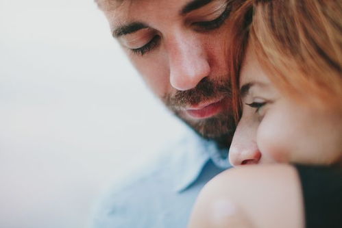 分手后女人越绝情越好挽回 分手后女人冷漠绝情,有可能挽回吗