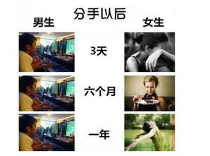分手后怎么重新追回来 俩人分手了怎么才能复合