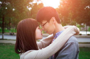 分手后嫁给前男友小叔叔 嫁给前任他叔后被宠上天了