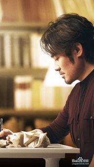 分手后挽回女朋友的情书 分手后求复合的情书