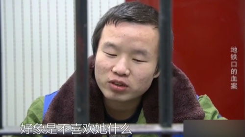高冷的男人都经历了什么(高冷的男人是怎么样的)
