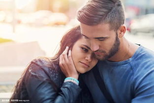 分手后还可以复合吗 分手后挽回的最佳时间