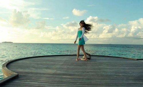 分手后做朋友怎么慢慢挽回 分手做朋友挽回几率大吗