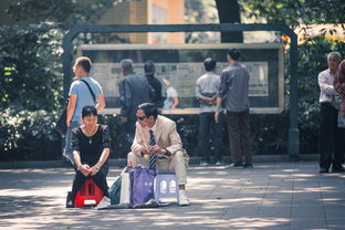 分离小三最好的公司 专业打小三的团队