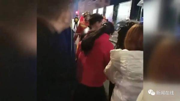 龟背男人对女人好吗(男人龟背命好不好)