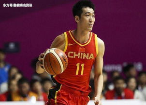 刘志轩的妻子是谁 刘志轩加盟江苏年薪