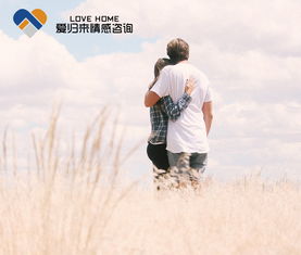 分手后挽回的话超感动 婚外情女人提出分手还可以挽回吗