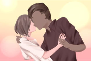 分手后梦到和前任复合了预示着什么 分手后梦见复合