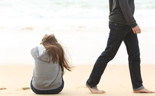 分手复合挽回男朋友 怎么追回已经分手的男朋友