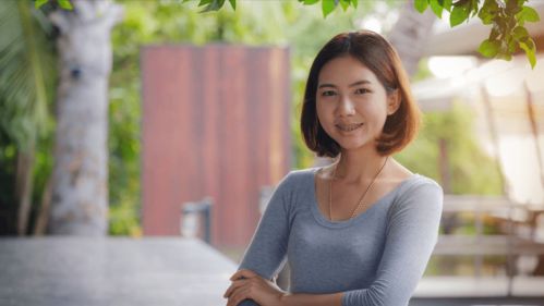 高段位的女人如何处理婚外情(婚外情和婚姻都维系好的女人,是什么段位)