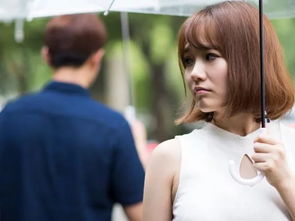 分手后前任疯狂挽回我免费阅读 分手后前男友成了我上司