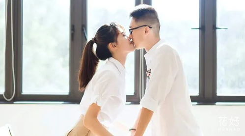 分手后如何让男人后悔求复合 分手了怎么让男人回头