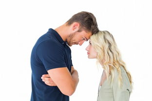 分手后男人多久会找你复合 分手后一般多久男的想复合