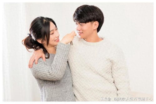 高情商说男朋友辛苦了怎么说(高情商说老公辛苦了)