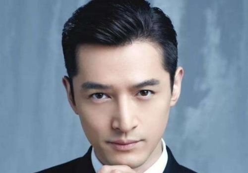 鼻子挺拔的男人很厉害吗(一个男生的鼻子很大,很挺拔,真的就意味着他的哪个也很长吗)