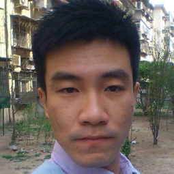 分手后总是梦见他说明什么 分手后天天做梦梦到她