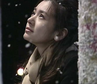 分手断联该怎么断 分手彻底断联