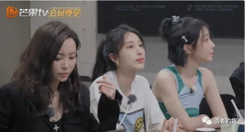 刘恋是不是喜欢于文文 于文文在追刘恋