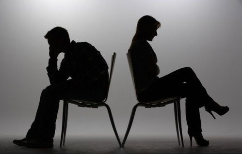 分手断联一个月男人会怎么想 分手断联20天男生心理