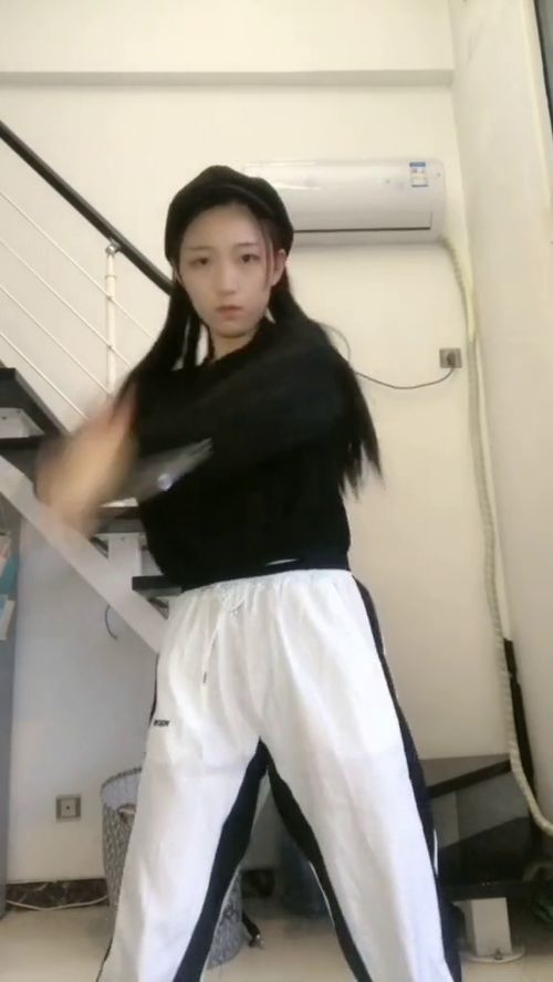 外柔内刚的女生很聪明 外柔内刚是大智慧吗