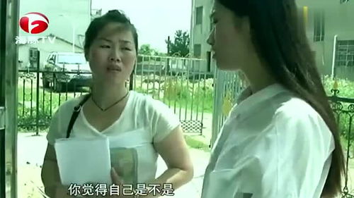 大老婆同意娶小老婆算重婚吗 丈夫与小三同居算重婚吗