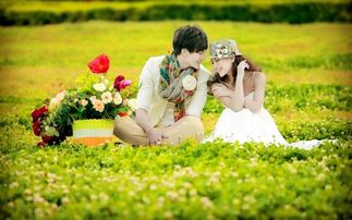 多婚命的人最终有婚姻么 男人多婚命指的是什么