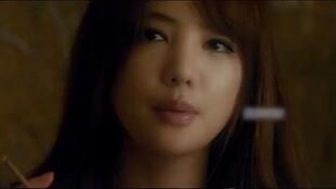 大哥的女人的最火文案 大哥的孩子文案