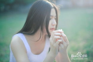 复合挽回女朋友的话 挽回一个女孩子的话语