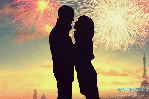 天蝎男喜欢你的小动作 能让天蝎男笑的女生