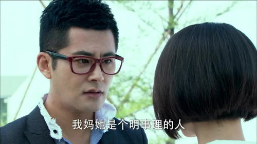 太懂女人心思的男人好吗 越懂女人的男人越是渣男