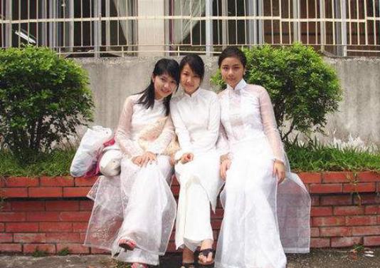 外省人娶昭通女人彩礼 昭通女人能娶吗