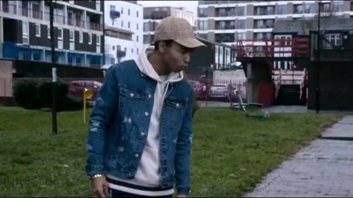 大佬身边女人的特质 背后有大佬撑腰的女人不能惹