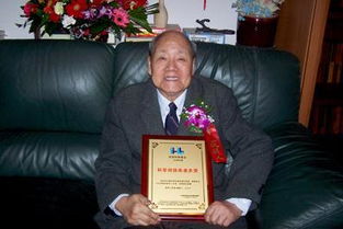 外交官汪文斌老婆照片 汪文斌父亲个人简介