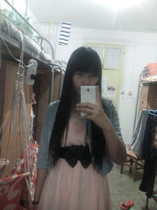 外表鉴别女人还是女孩 怎么分辨是女孩还是女人