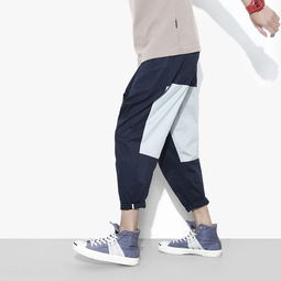 外八字脚的男人性格 走路外八的男人能嫁吗