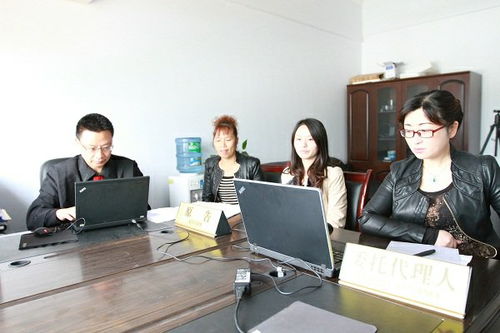 外地人在深圳可以离婚吗 异地在深圳怎么申请离婚手续