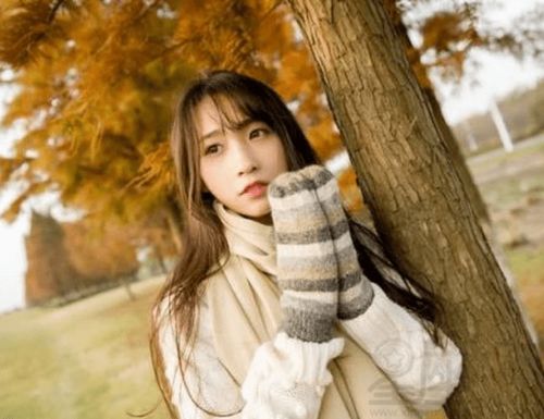 大智慧的女人为何傻傻的 聪明女人的特征